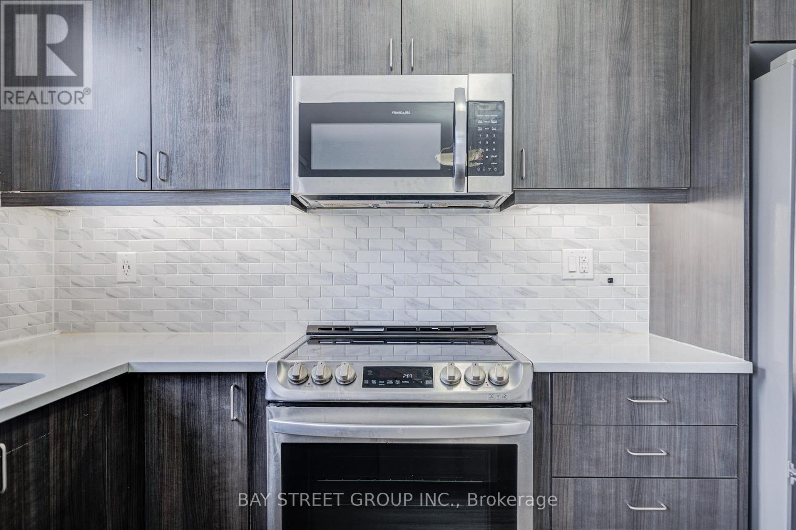 29 - 980 Logan Drive, Milton (Cb Cobban), Ontario  L9E 1T1 - Photo 19 - W12923850