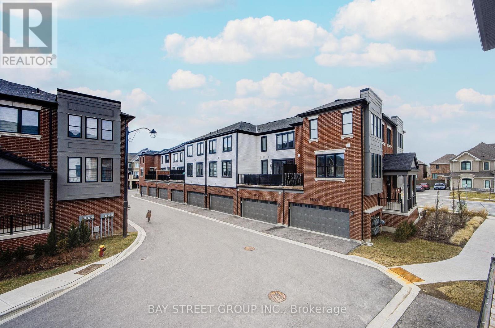 29 - 980 Logan Drive, Milton (Cb Cobban), Ontario  L9E 1T1 - Photo 27 - W12923850