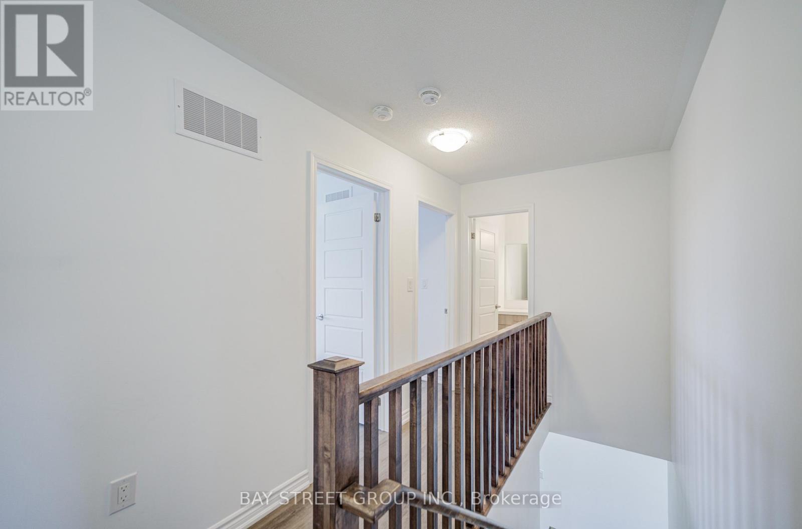 29 - 980 Logan Drive, Milton (Cb Cobban), Ontario  L9E 1T1 - Photo 28 - W12923850