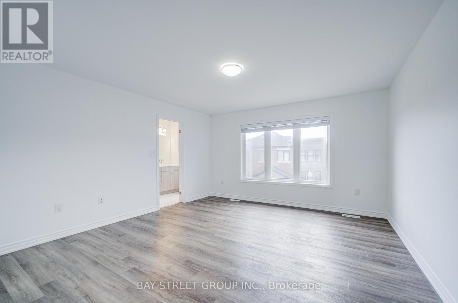 29 - 980 Logan Drive, Milton (Cb Cobban), Ontario  L9E 1T1 - Photo 29 - W12923850