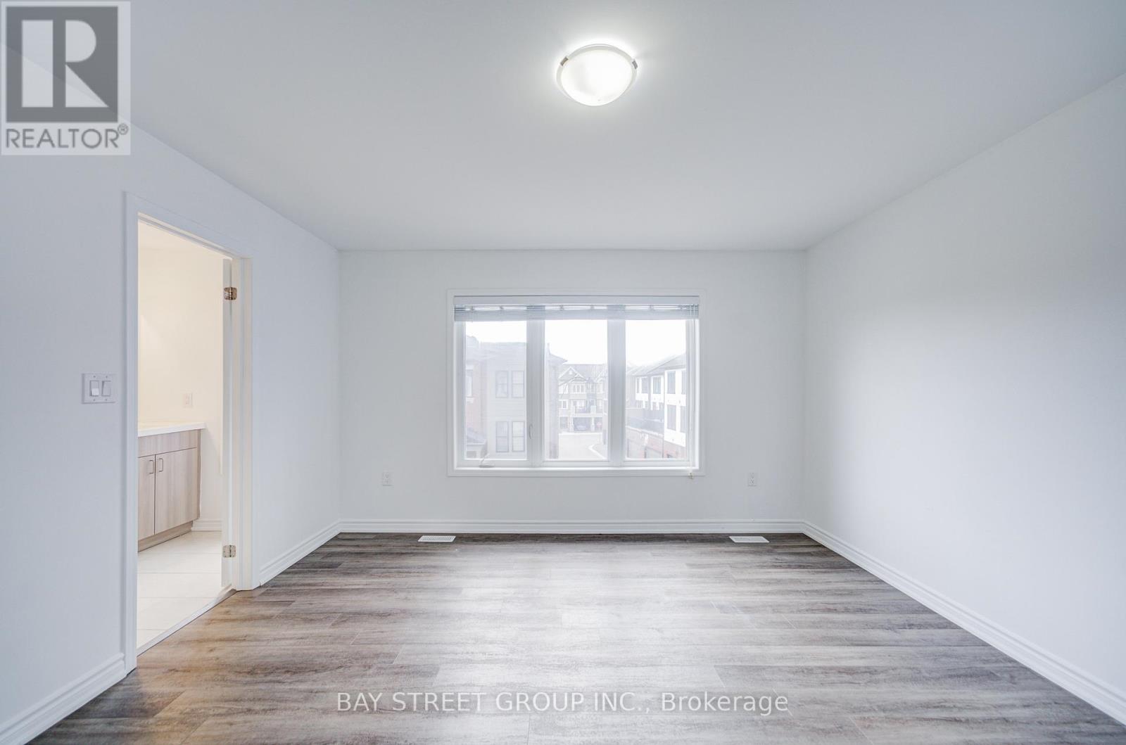 29 - 980 Logan Drive, Milton (Cb Cobban), Ontario  L9E 1T1 - Photo 30 - W12923850