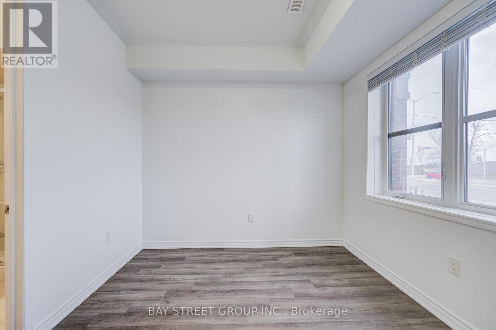 29 - 980 Logan Drive, Milton (Cb Cobban), Ontario  L9E 1T1 - Photo 46 - W12923850