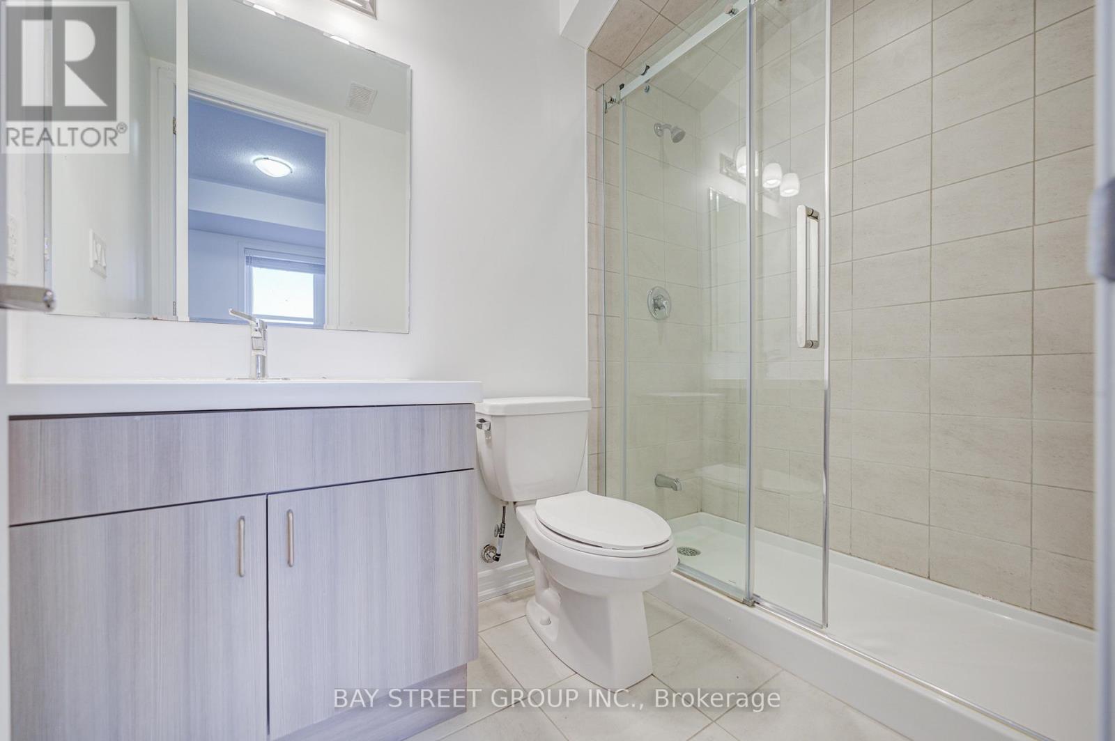 29 - 980 Logan Drive, Milton (Cb Cobban), Ontario  L9E 1T1 - Photo 48 - W12923850