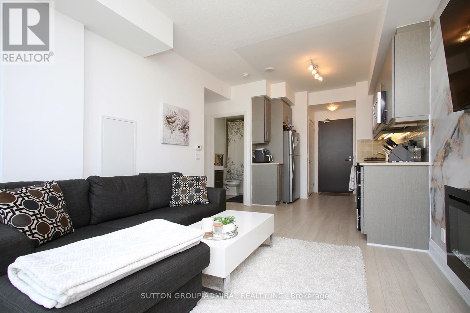 1802 - 17 Zorra Street, Toronto (Islington-City Centre West), Ontario  M8Z 0C8 - Photo 19 - W12923874