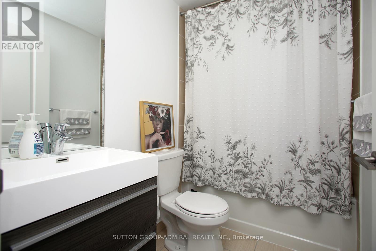 1802 - 17 Zorra Street, Toronto (Islington-City Centre West), Ontario  M8Z 0C8 - Photo 21 - W12923874