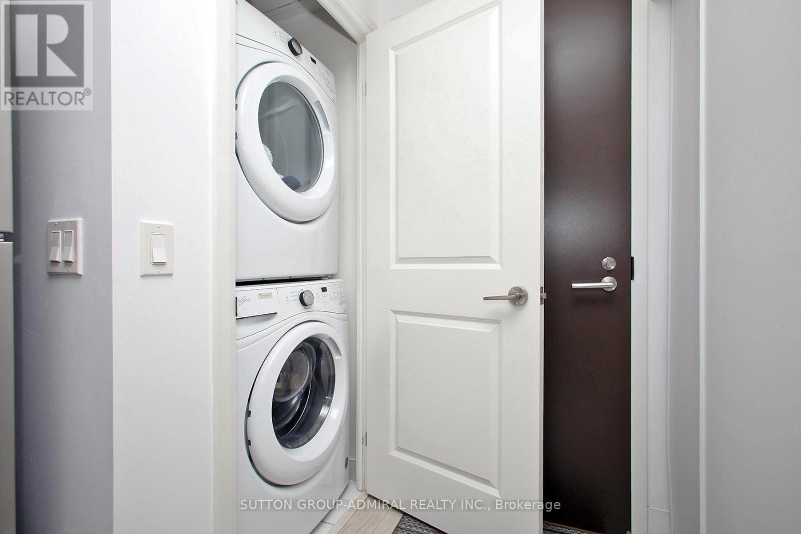 1802 - 17 Zorra Street, Toronto (Islington-City Centre West), Ontario  M8Z 0C8 - Photo 22 - W12923874