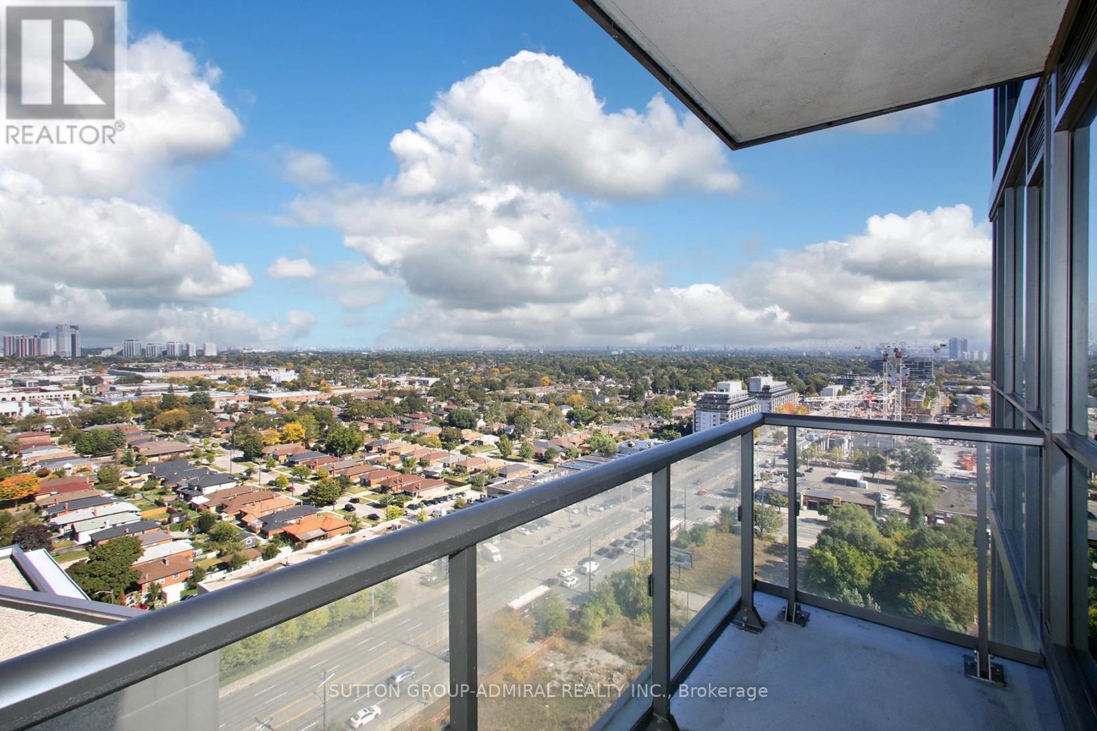 1802 - 17 Zorra Street, Toronto (Islington-City Centre West), Ontario  M8Z 0C8 - Photo 24 - W12923874