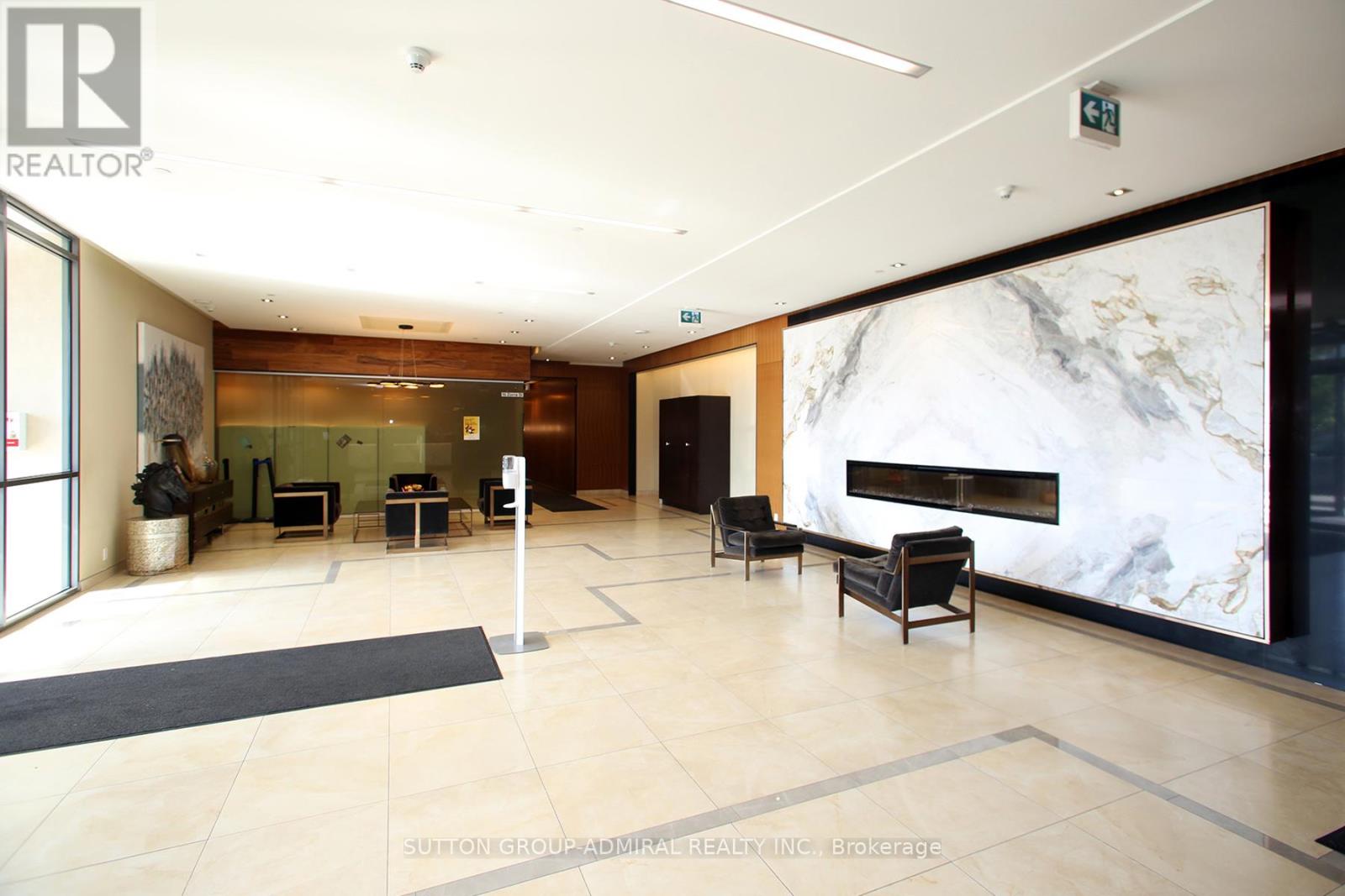 1802 - 17 Zorra Street, Toronto (Islington-City Centre West), Ontario  M8Z 0C8 - Photo 3 - W12923874