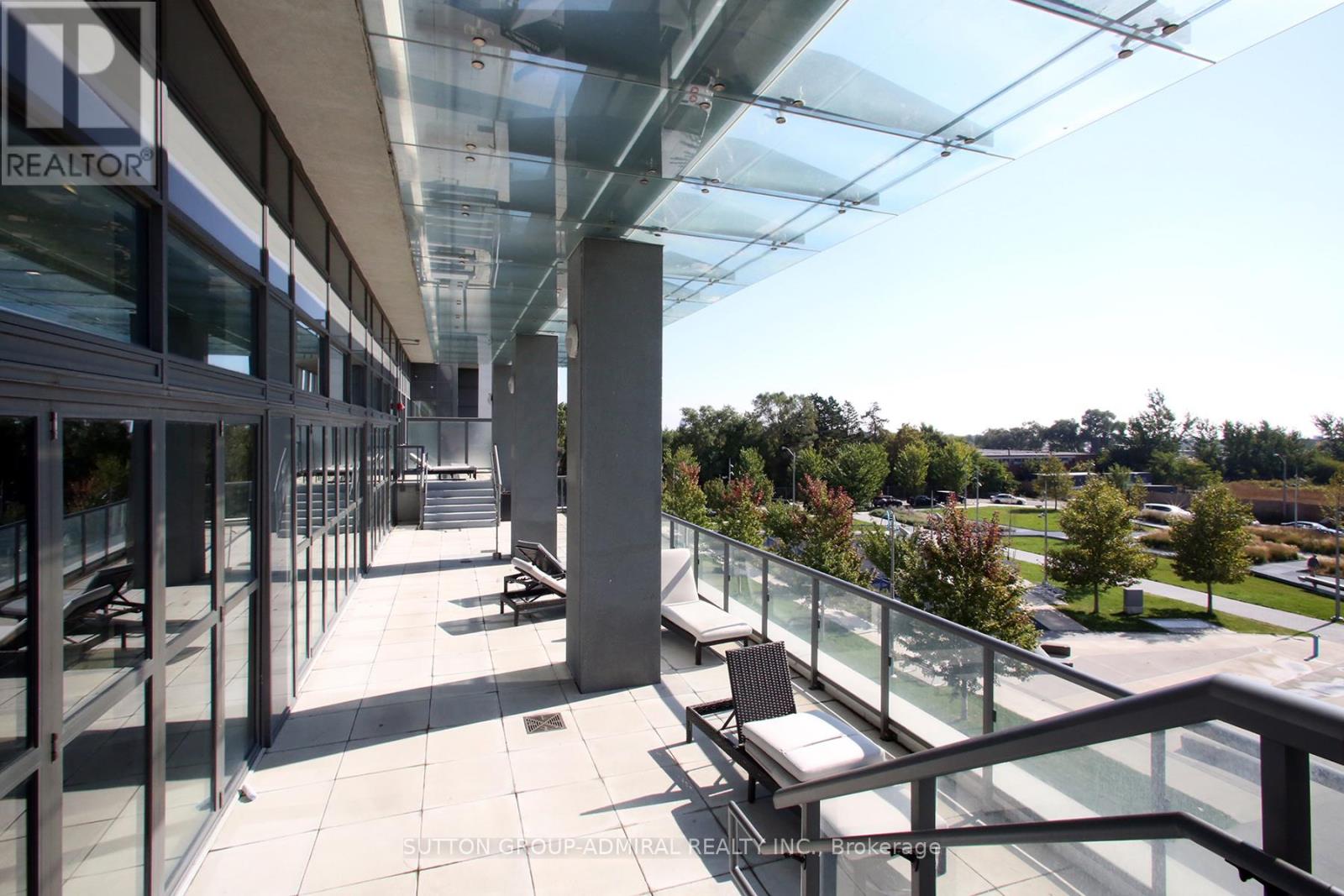 1802 - 17 Zorra Street, Toronto (Islington-City Centre West), Ontario  M8Z 0C8 - Photo 7 - W12923874