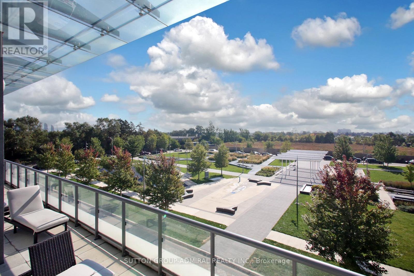 1802 - 17 Zorra Street, Toronto (Islington-City Centre West), Ontario  M8Z 0C8 - Photo 9 - W12923874