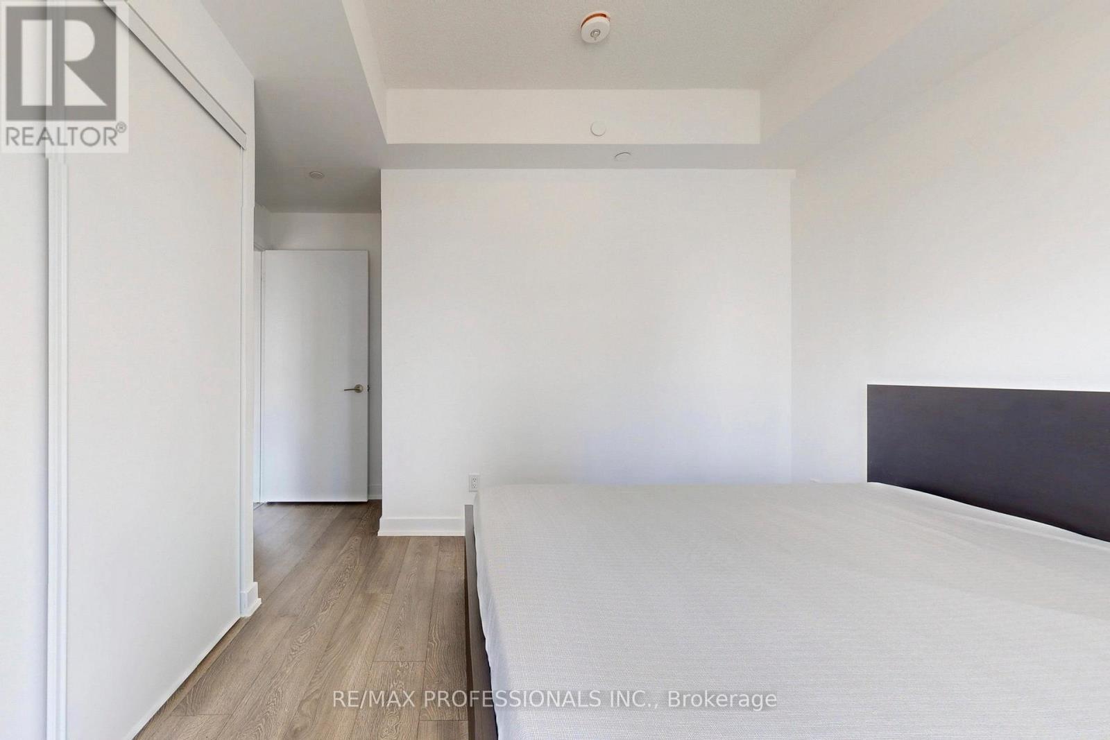 504 - 251 Manitoba Street, Toronto (Mimico), Ontario  M8Y 0C7 - Photo 20 - W12923876