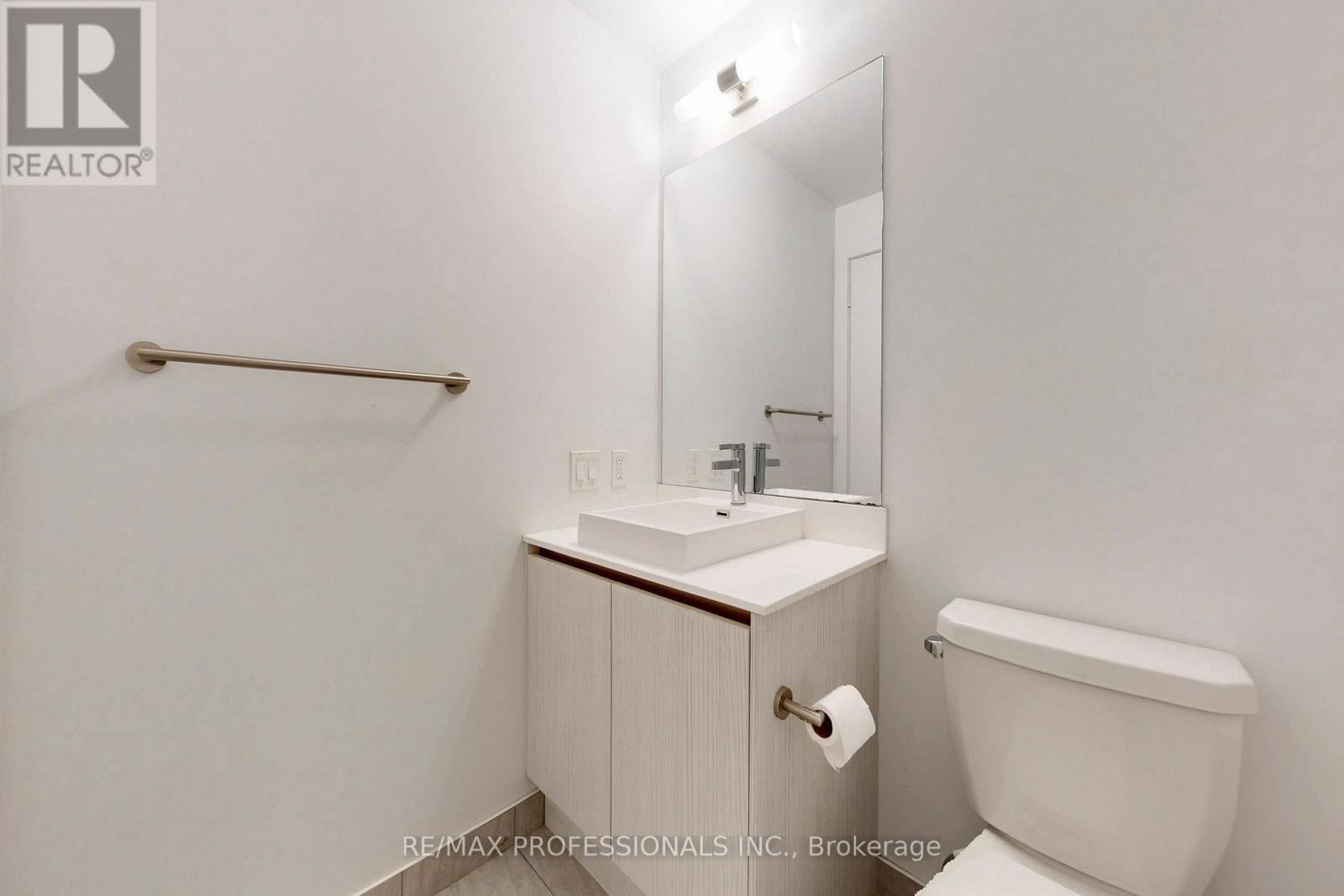 504 - 251 Manitoba Street, Toronto (Mimico), Ontario  M8Y 0C7 - Photo 22 - W12923876