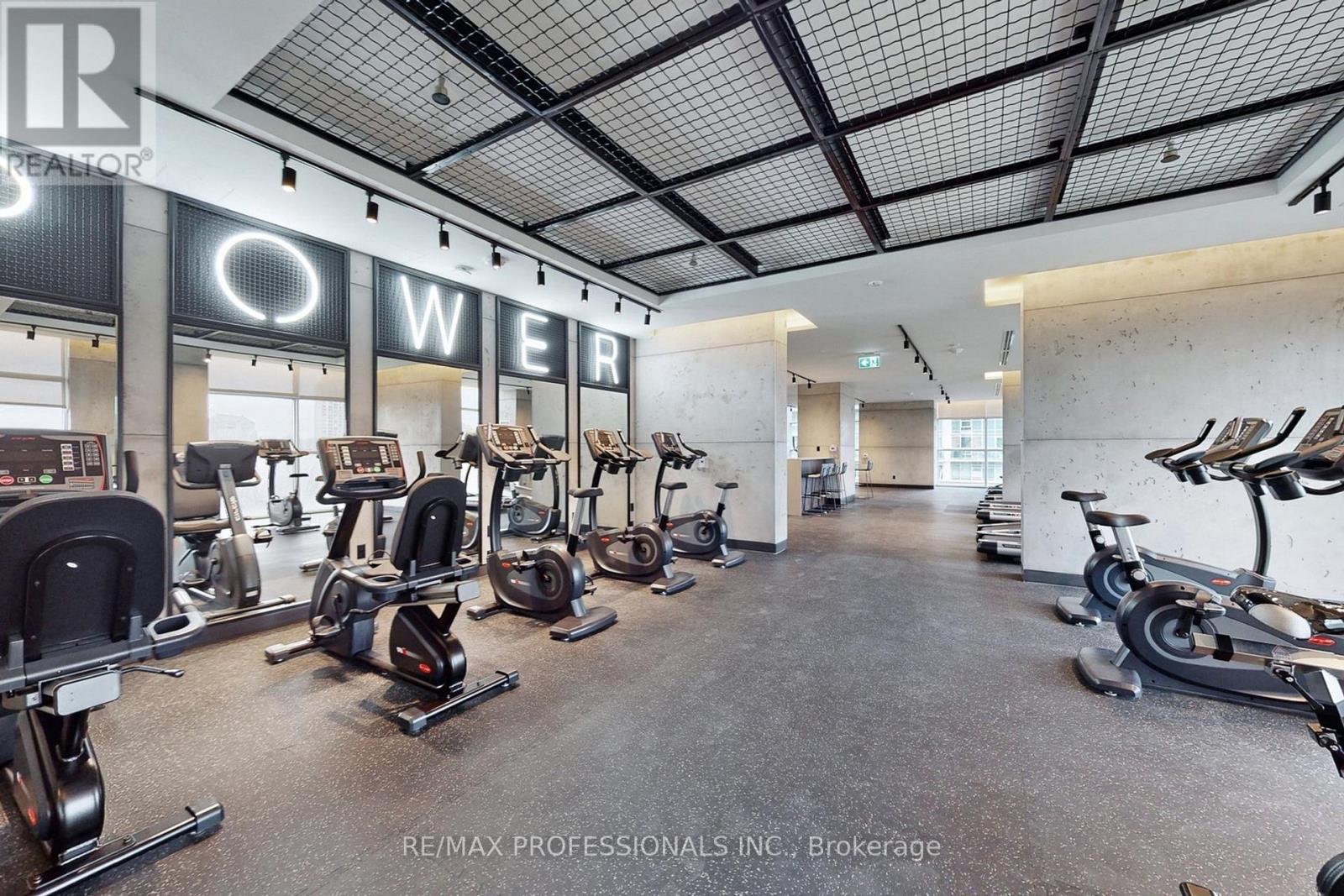 504 - 251 Manitoba Street, Toronto (Mimico), Ontario  M8Y 0C7 - Photo 36 - W12923876