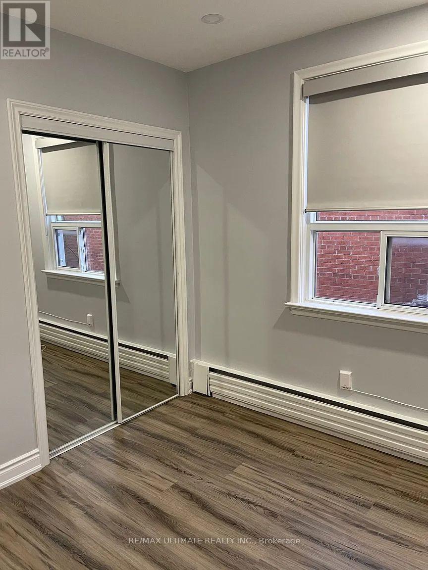 3 - 749 Marlee Avenue, Toronto (Yorkdale-Glen Park), Ontario  M6B 3J8 - Photo 10 - W12923882