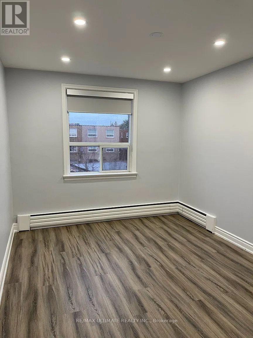 3 - 749 Marlee Avenue, Toronto (Yorkdale-Glen Park), Ontario  M6B 3J8 - Photo 12 - W12923882