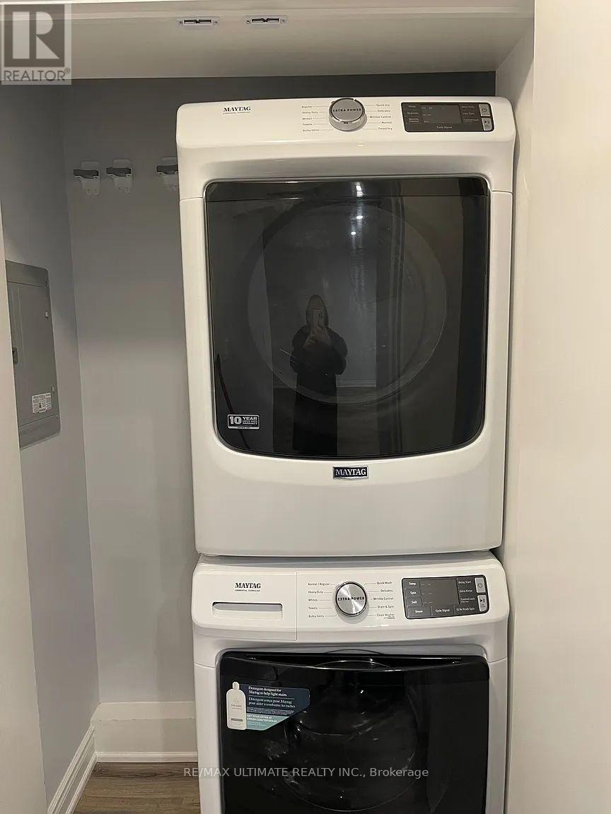 3 - 749 Marlee Avenue, Toronto (Yorkdale-Glen Park), Ontario  M6B 3J8 - Photo 13 - W12923882