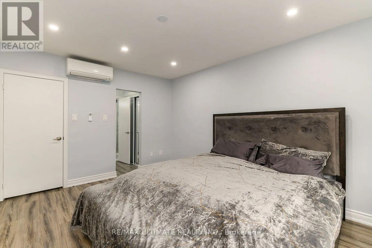 3 - 749 Marlee Avenue, Toronto (Yorkdale-Glen Park), Ontario  M6B 3J8 - Photo 5 - W12923882