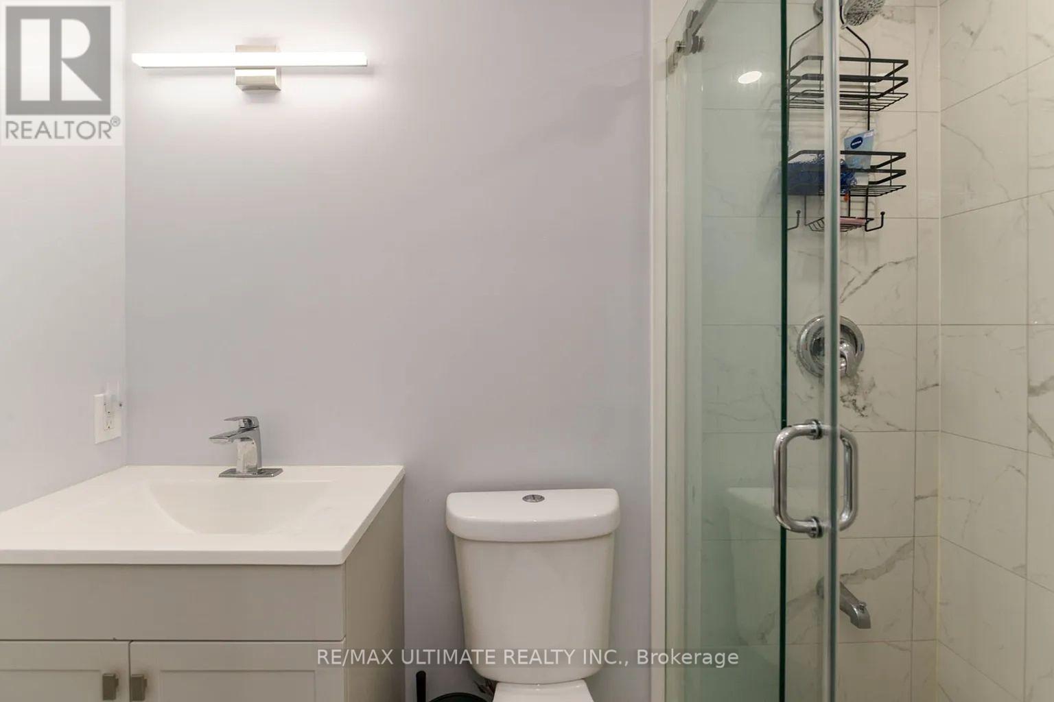 3 - 749 Marlee Avenue, Toronto (Yorkdale-Glen Park), Ontario  M6B 3J8 - Photo 6 - W12923882