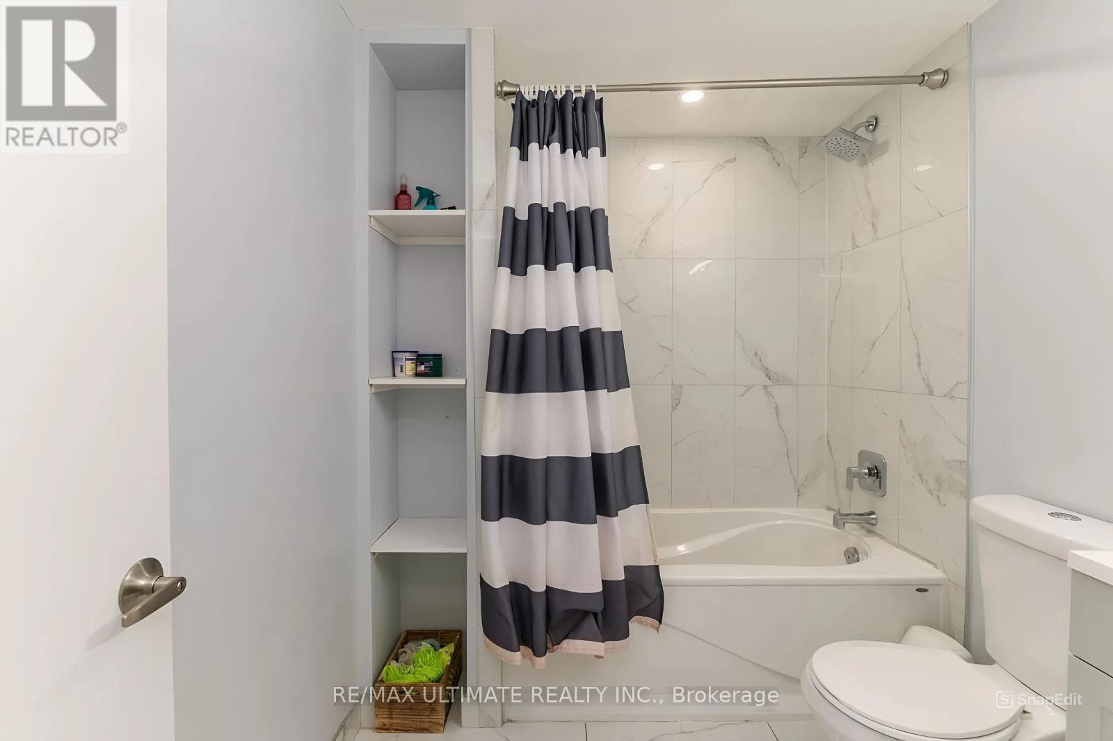3 - 749 Marlee Avenue, Toronto (Yorkdale-Glen Park), Ontario  M6B 3J8 - Photo 7 - W12923882