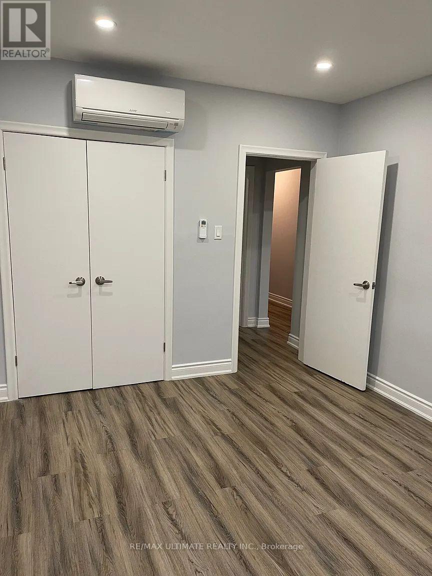 3 - 749 Marlee Avenue, Toronto (Yorkdale-Glen Park), Ontario  M6B 3J8 - Photo 9 - W12923882