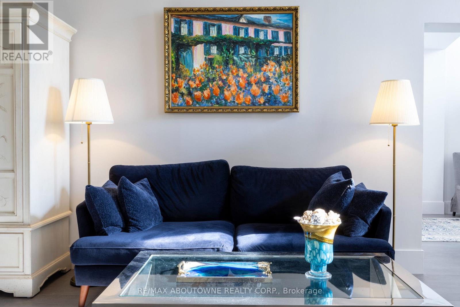 2 - 221 Robinson Street, Oakville, Ontario  L6J 7N9 - Photo 24 - W12923886