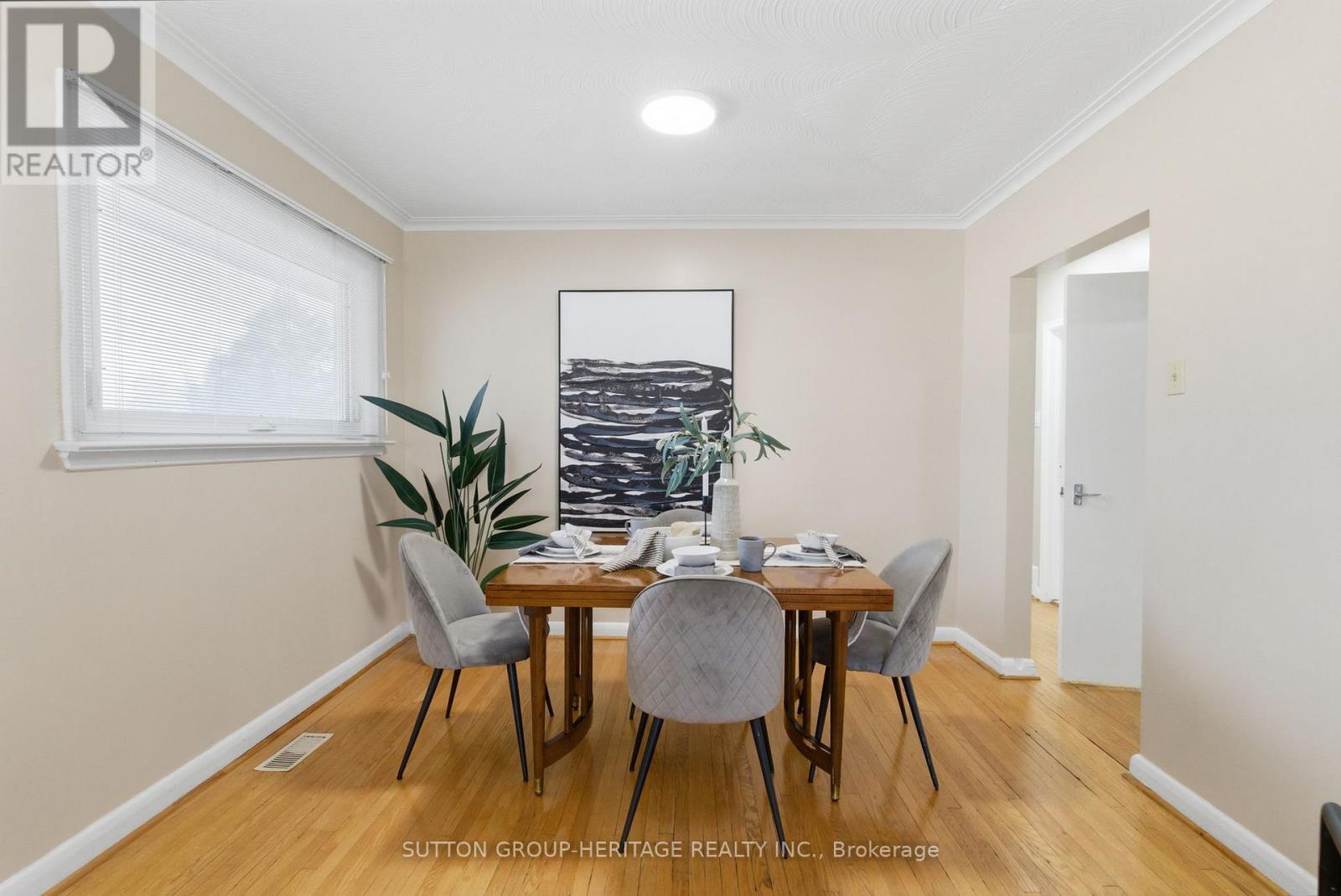 577 Bellamy Road N, Toronto, Ontario  M1H 1G6 - Photo 11 - E12918144