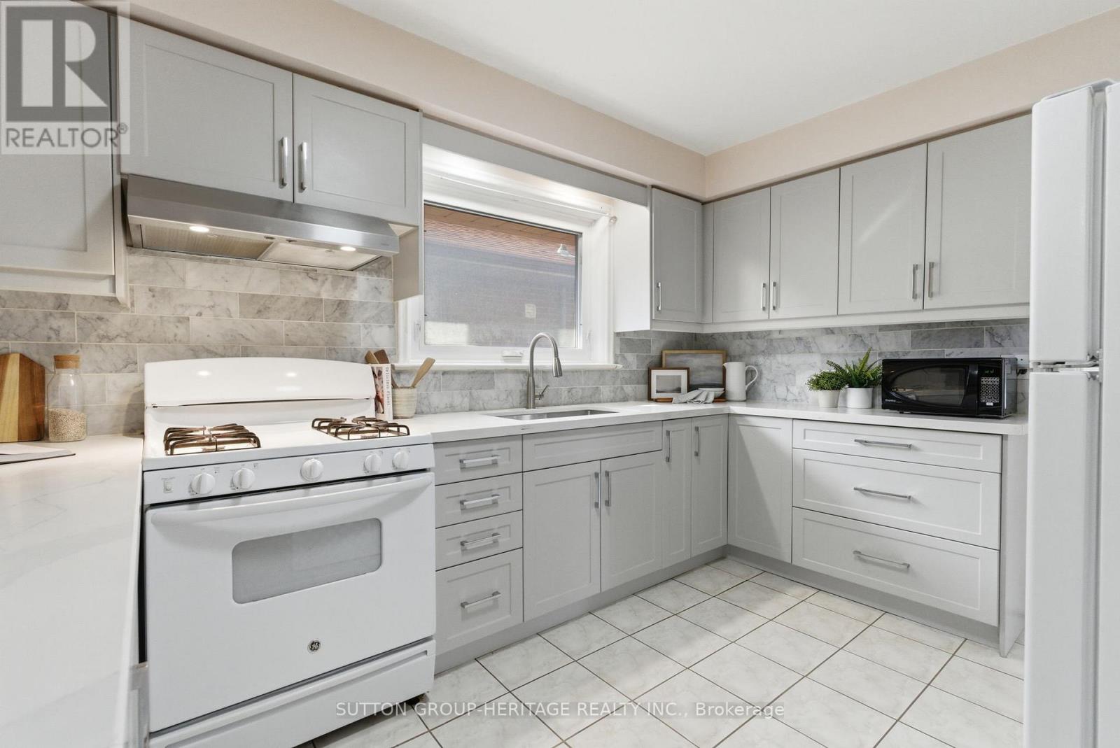 577 Bellamy Road N, Toronto, Ontario  M1H 1G6 - Photo 13 - E12918144