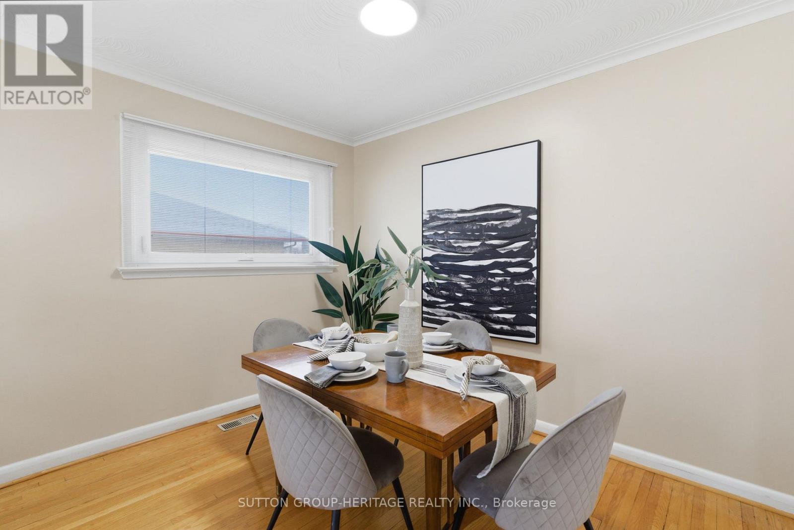 577 Bellamy Road N, Toronto, Ontario  M1H 1G6 - Photo 10 - E12918144