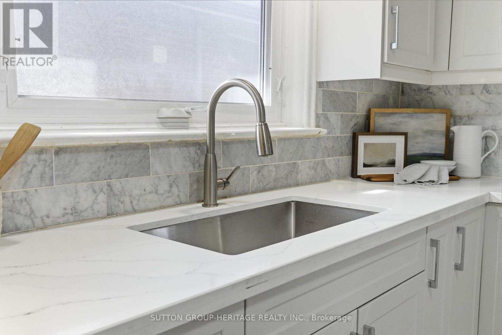 577 Bellamy Road N, Toronto, Ontario  M1H 1G6 - Photo 14 - E12918144