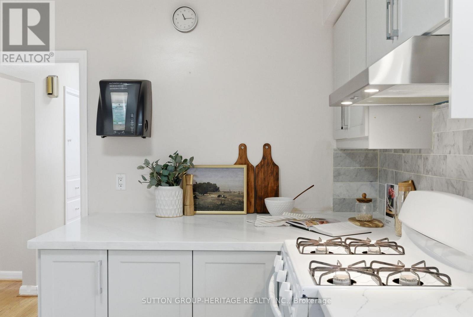 577 Bellamy Road N, Toronto, Ontario  M1H 1G6 - Photo 15 - E12918144