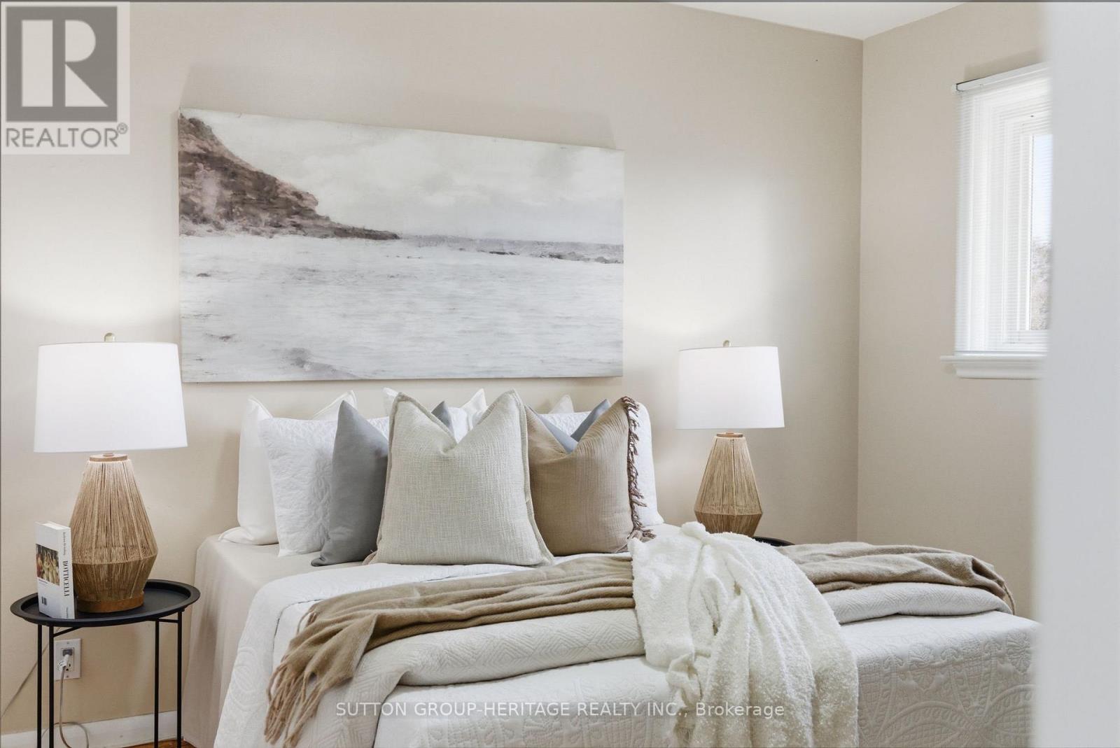 577 Bellamy Road N, Toronto, Ontario  M1H 1G6 - Photo 18 - E12918144