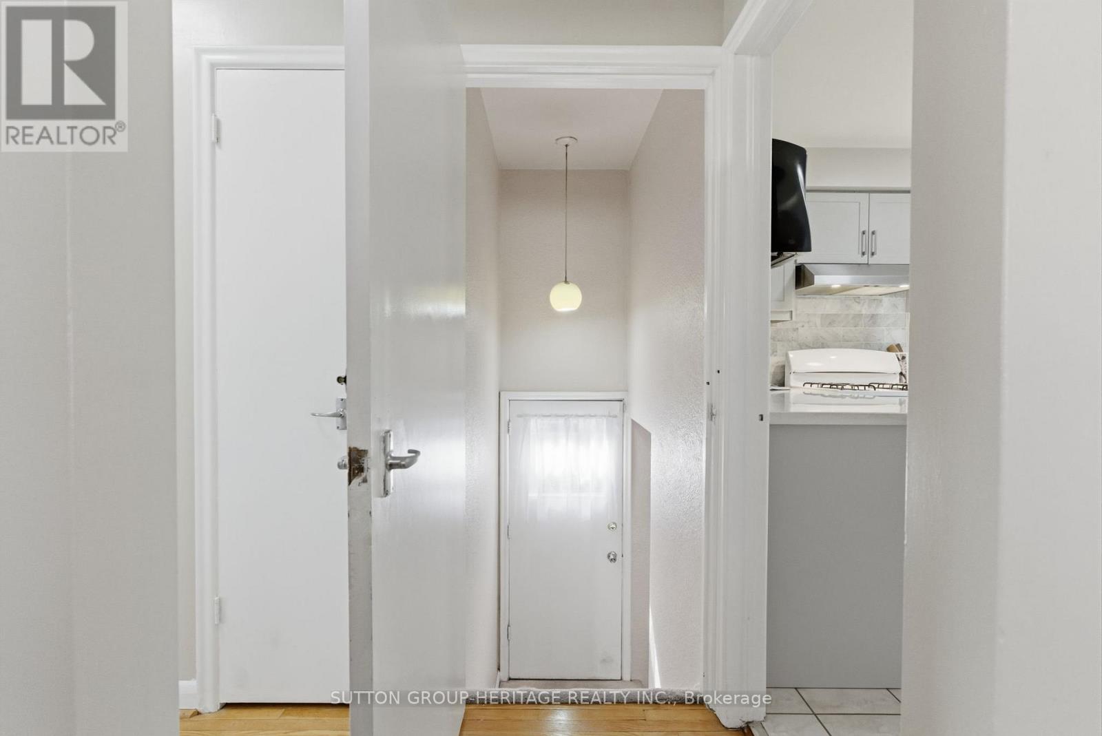 577 Bellamy Road N, Toronto, Ontario  M1H 1G6 - Photo 28 - E12918144