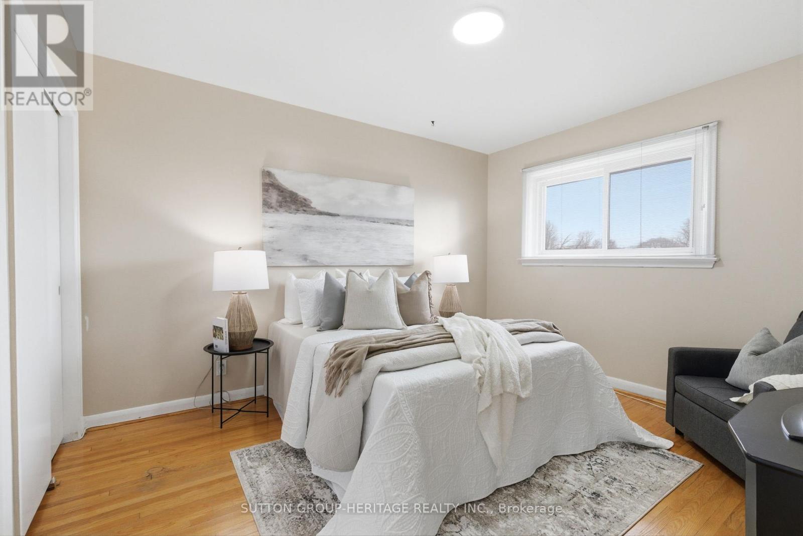 577 Bellamy Road N, Toronto, Ontario  M1H 1G6 - Photo 17 - E12918144