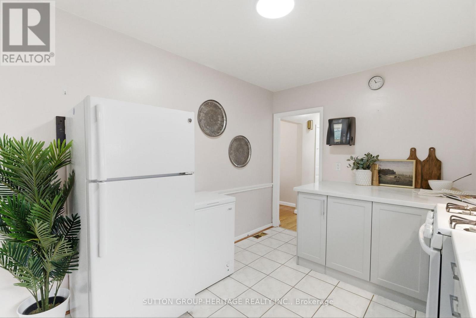 577 Bellamy Road N, Toronto, Ontario  M1H 1G6 - Photo 16 - E12918144