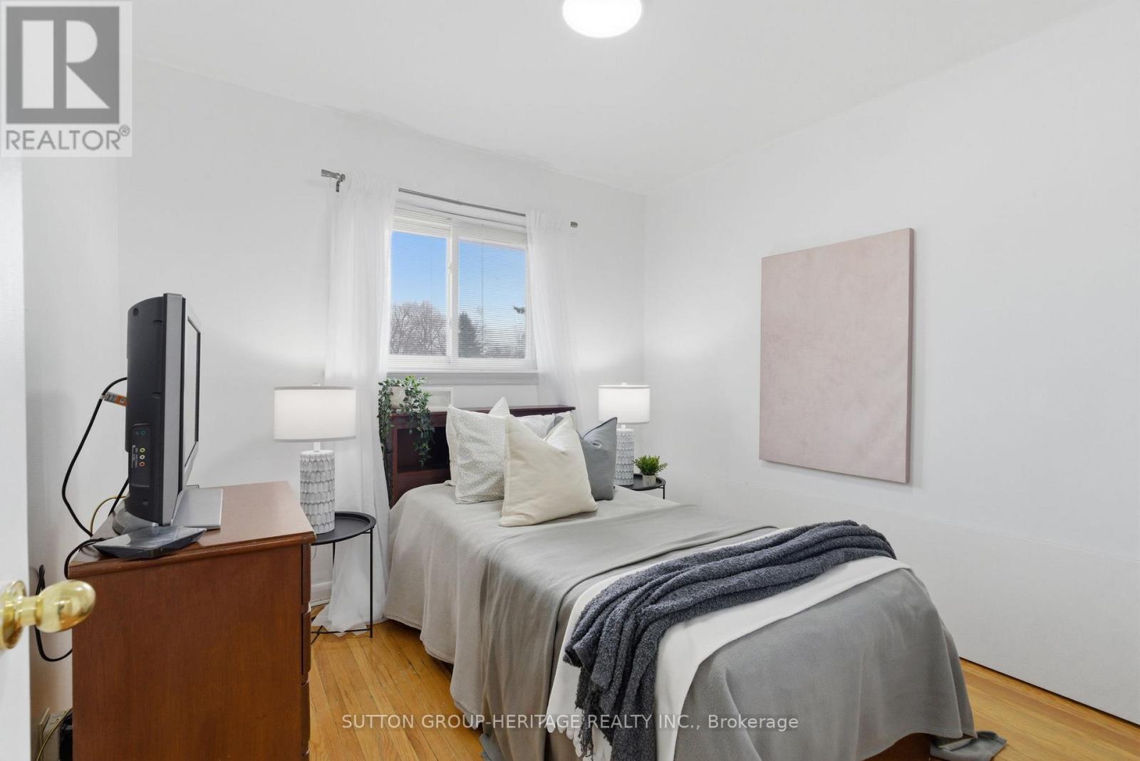 577 Bellamy Road N, Toronto, Ontario  M1H 1G6 - Photo 22 - E12918144