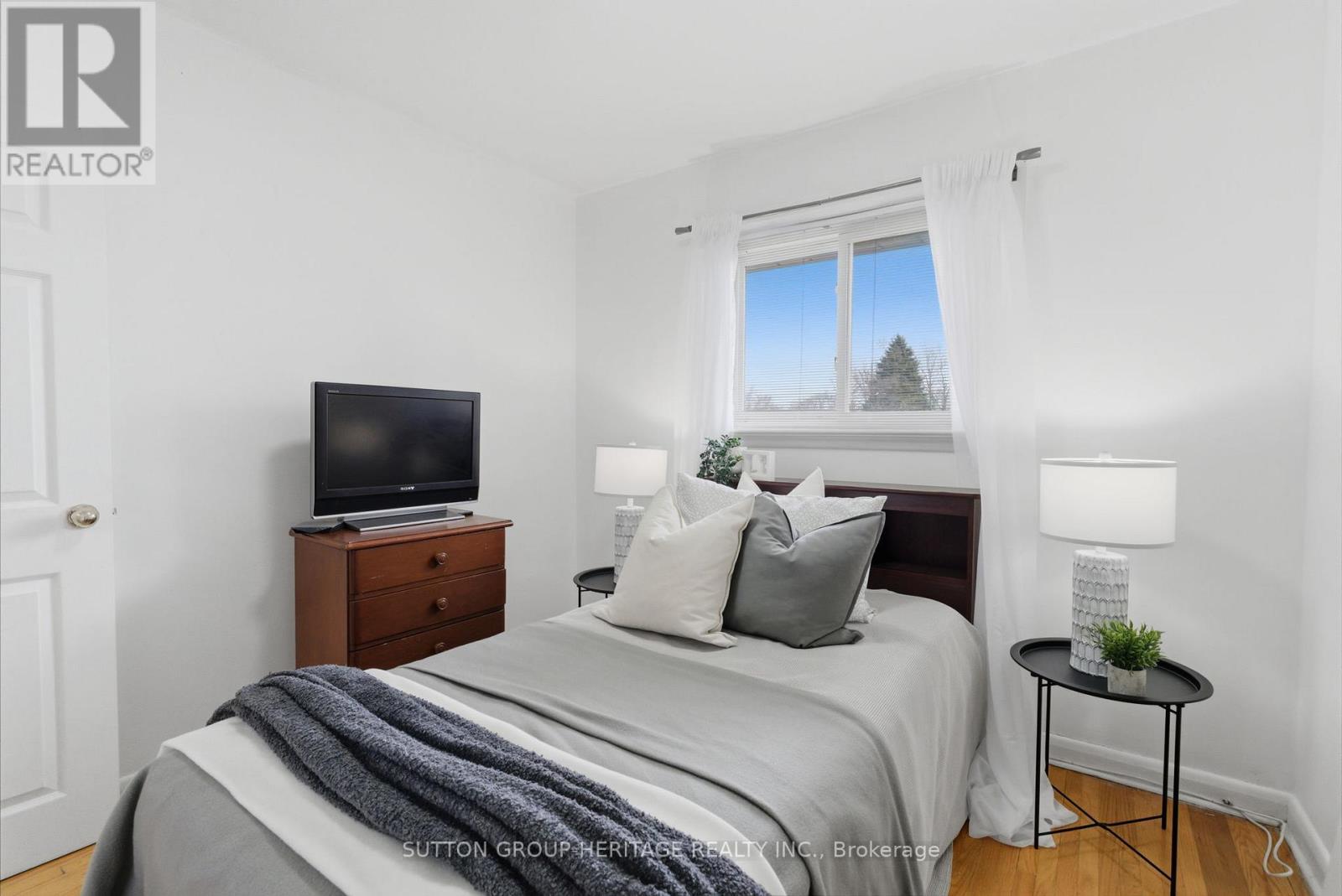 577 Bellamy Road N, Toronto, Ontario  M1H 1G6 - Photo 21 - E12918144