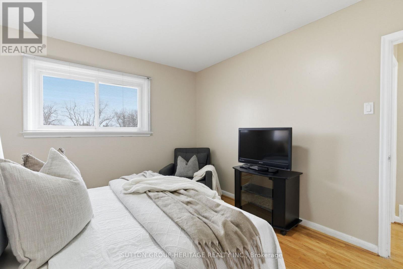 577 Bellamy Road N, Toronto, Ontario  M1H 1G6 - Photo 20 - E12918144