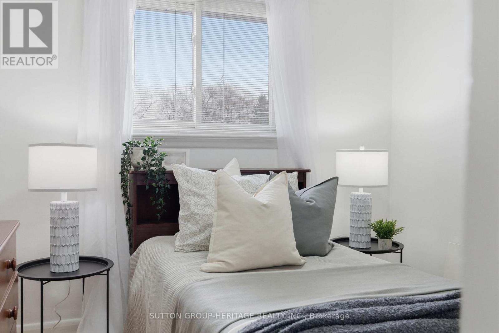 577 Bellamy Road N, Toronto, Ontario  M1H 1G6 - Photo 23 - E12918144