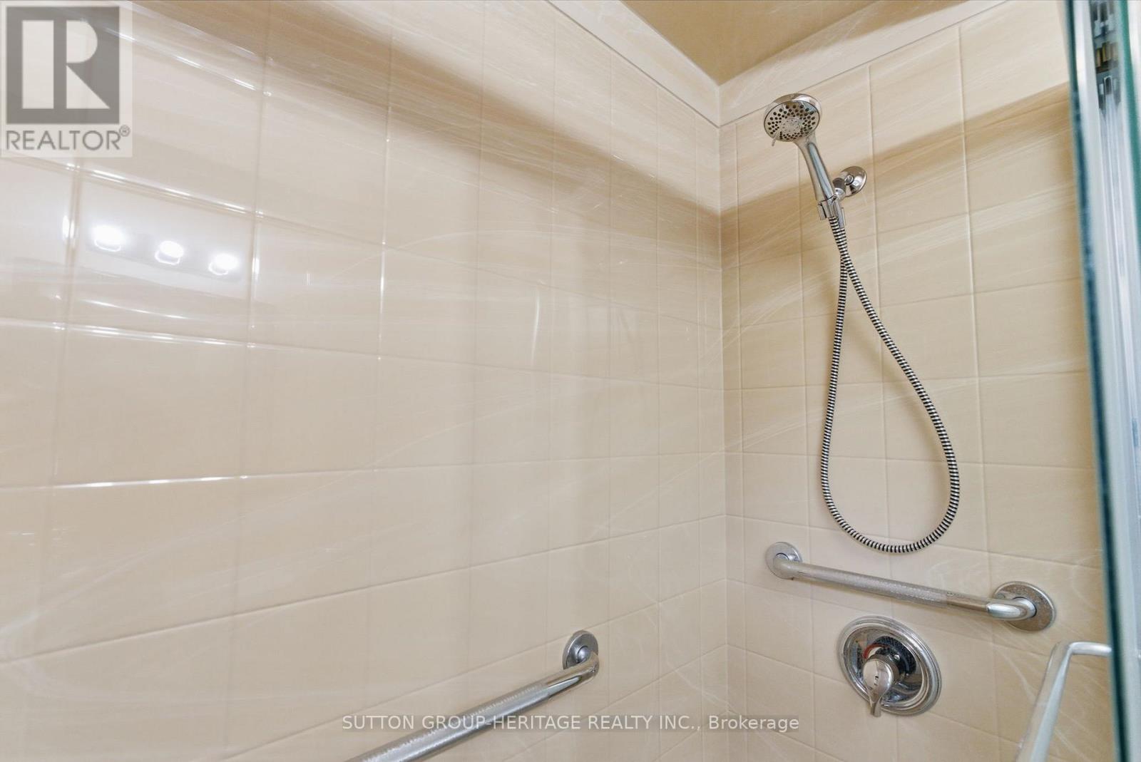 577 Bellamy Road N, Toronto, Ontario  M1H 1G6 - Photo 26 - E12918144