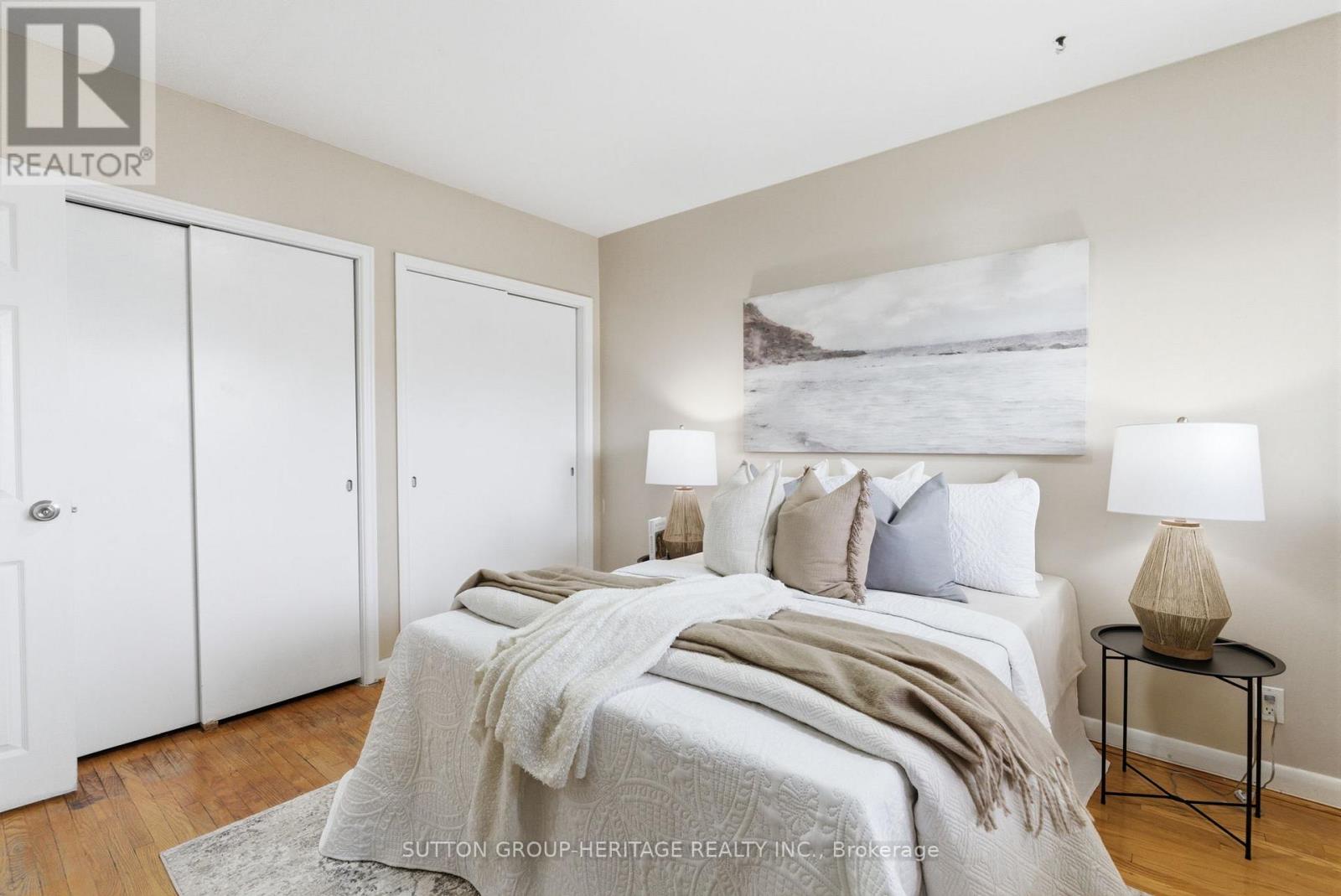 577 Bellamy Road N, Toronto, Ontario  M1H 1G6 - Photo 19 - E12918144
