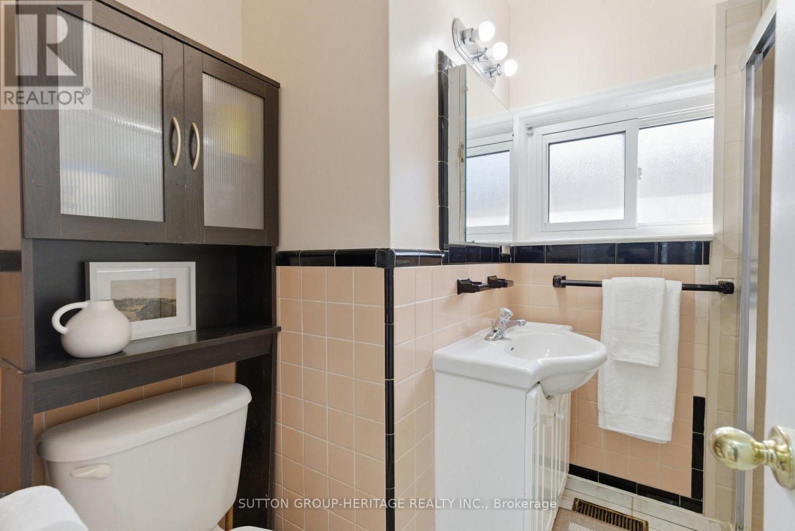 577 Bellamy Road N, Toronto, Ontario  M1H 1G6 - Photo 25 - E12918144