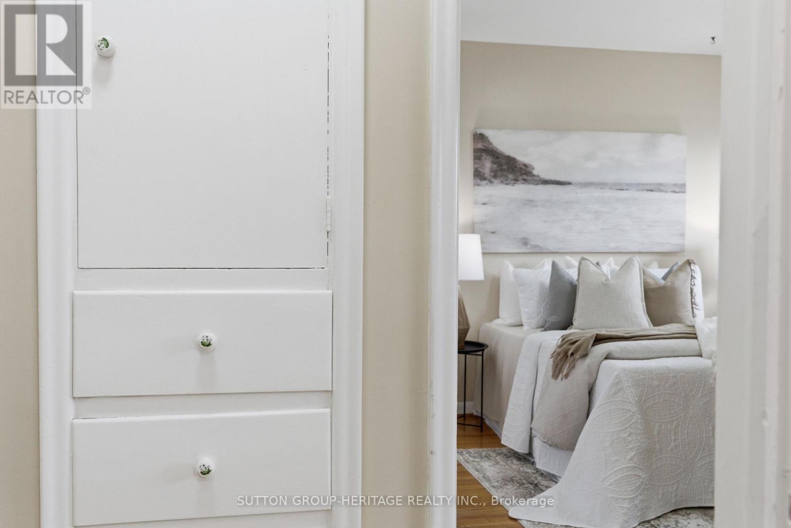 577 Bellamy Road N, Toronto, Ontario  M1H 1G6 - Photo 27 - E12918144