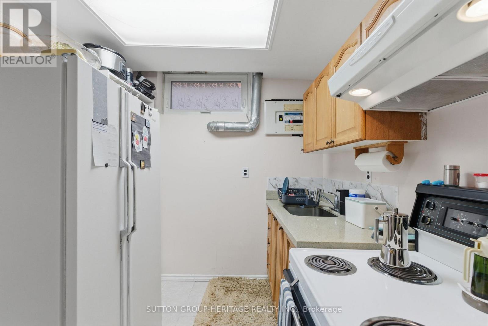 577 Bellamy Road N, Toronto, Ontario  M1H 1G6 - Photo 30 - E12918144