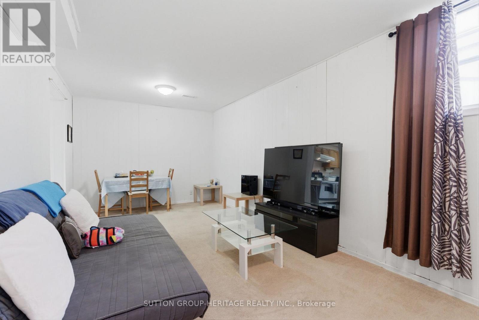 577 Bellamy Road N, Toronto, Ontario  M1H 1G6 - Photo 33 - E12918144
