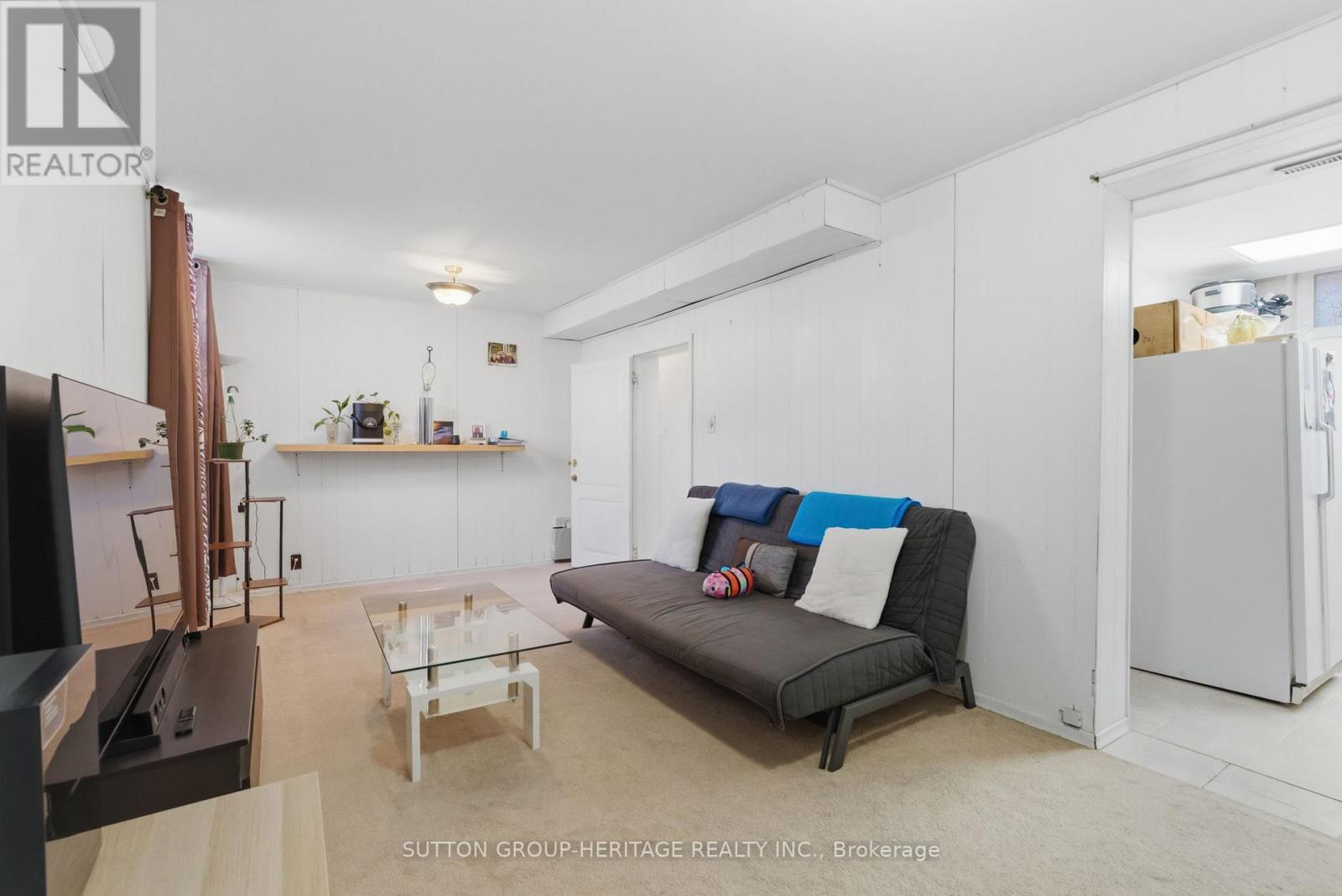 577 Bellamy Road N, Toronto, Ontario  M1H 1G6 - Photo 35 - E12918144