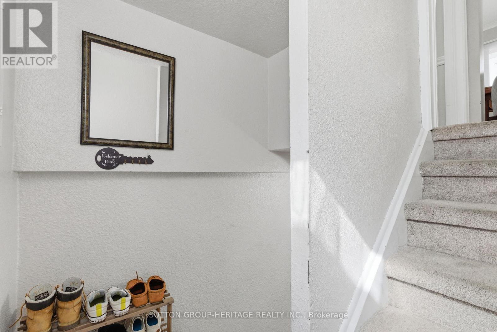 577 Bellamy Road N, Toronto, Ontario  M1H 1G6 - Photo 29 - E12918144