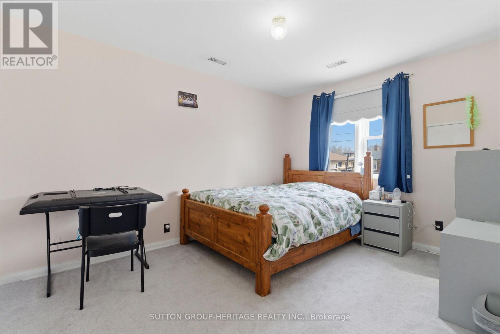 577 Bellamy Road N, Toronto, Ontario  M1H 1G6 - Photo 38 - E12918144