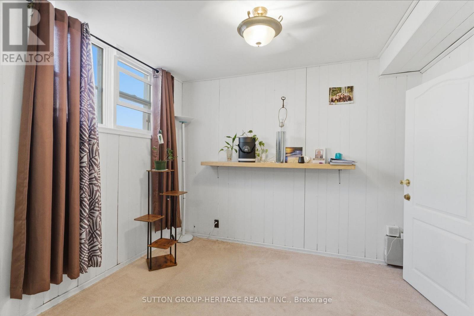 577 Bellamy Road N, Toronto, Ontario  M1H 1G6 - Photo 36 - E12918144