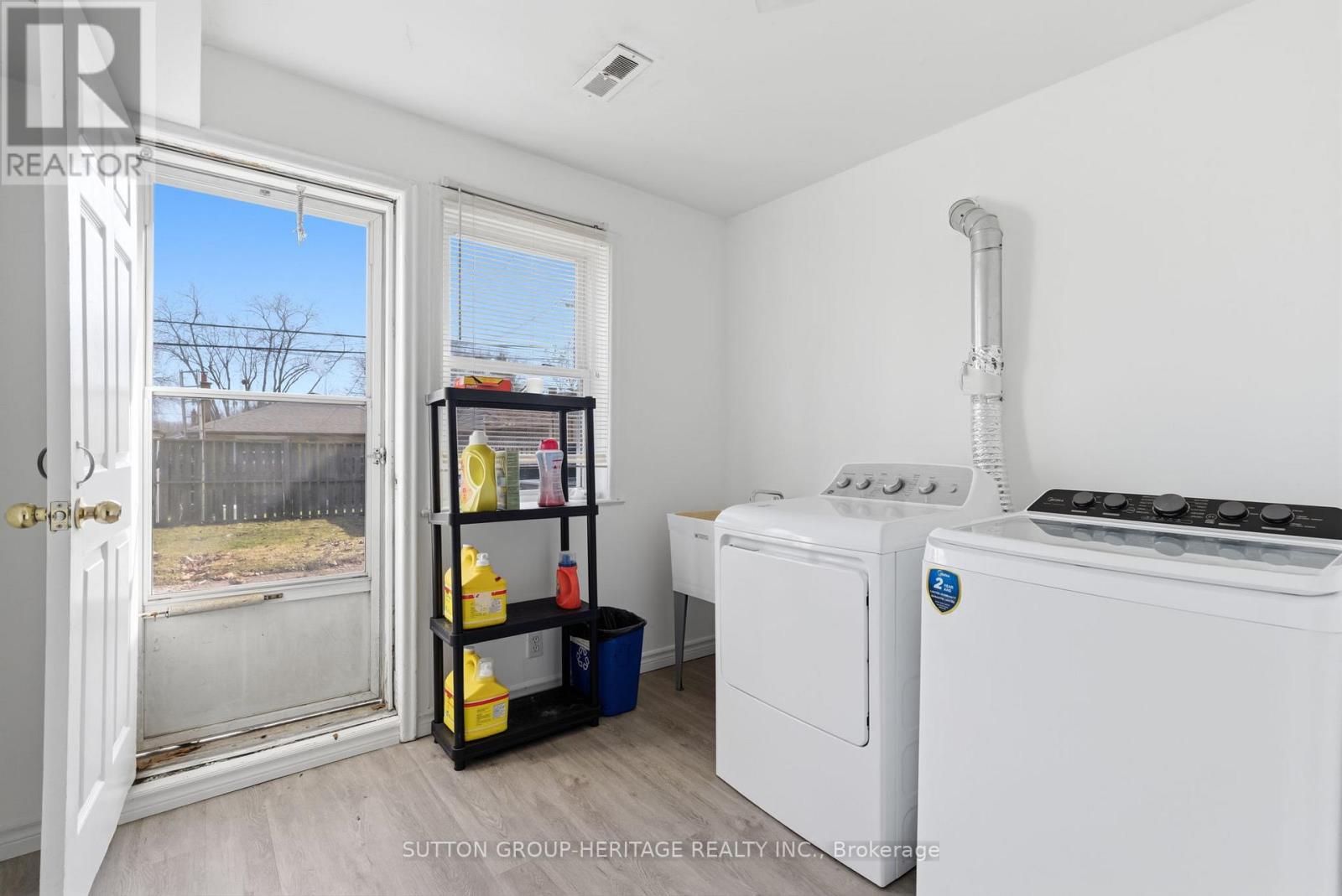 577 Bellamy Road N, Toronto, Ontario  M1H 1G6 - Photo 43 - E12918144