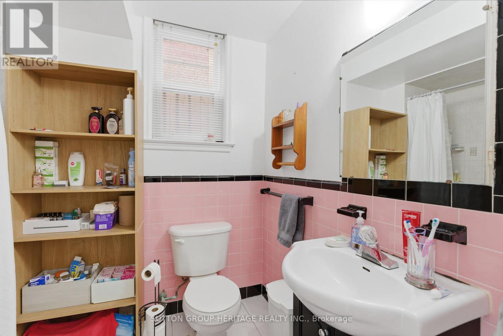 577 Bellamy Road N, Toronto, Ontario  M1H 1G6 - Photo 41 - E12918144